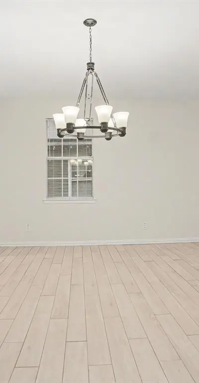 2446 Catherine Street, Dallas TX 75211 - Photo 4