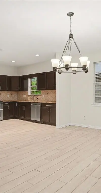 2446 Catherine Street, Dallas TX 75211 - Photo 5