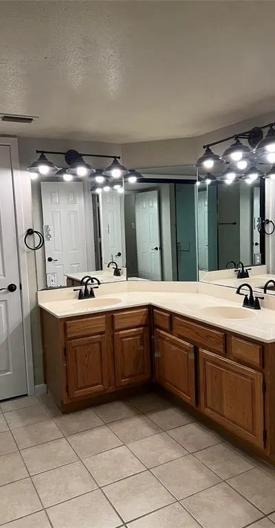 4529 N O Connor Road # 2192, Irving TX 75062 - Photo 2