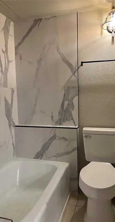 4529 N O Connor Road # 2192, Irving TX 75062 - Photo 3