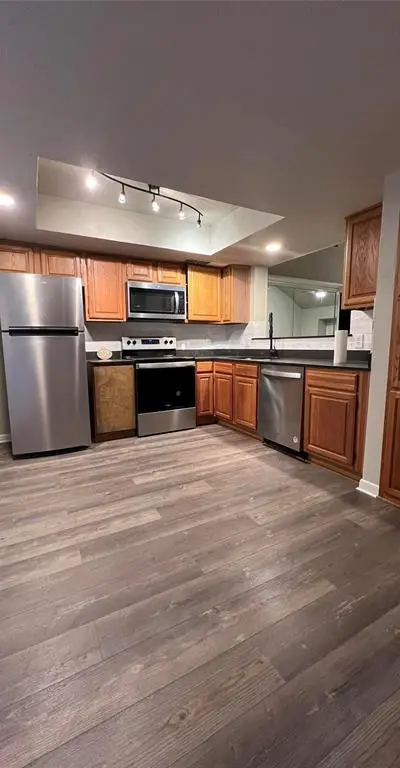 4529 N O Connor Road # 2192, Irving TX 75062 - Photo 5