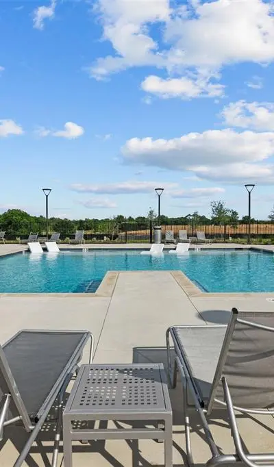 11013 Boulder Way, Providence Village TX 76227 - Photo 4