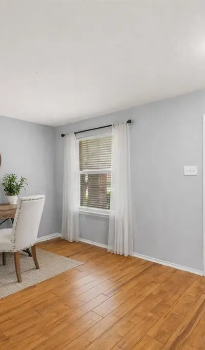 601 Amy Way, Euless TX 76039 - Photo 3
