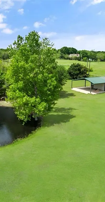 91 Seattle Slew Lane, Fairview TX 75069 - Photo 5