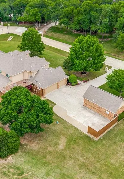 501 Arthur Court, Lucas TX 75002 - Photo 2