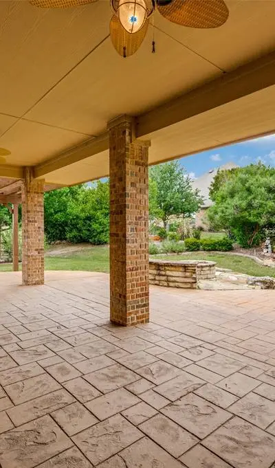 501 Arthur Court, Lucas TX 75002 - Photo 4