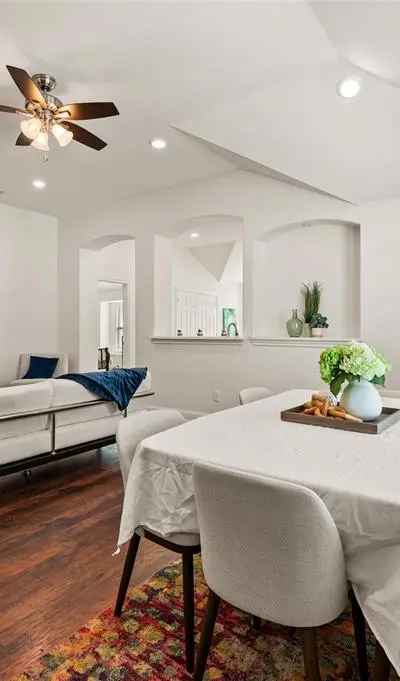 2522 Kingston Street, Dallas TX 75211 - Photo 3