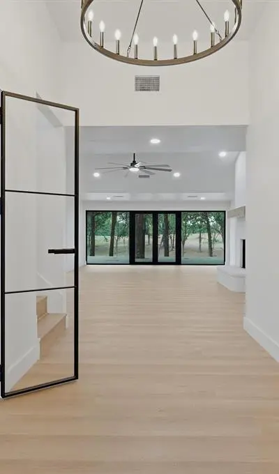 410 Arkansas Road, Sadler TX 76264 - Photo 5
