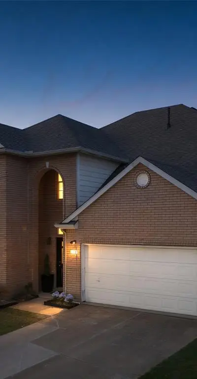 3148 Paradise Valley Drive, Plano TX 75025 - Photo 2