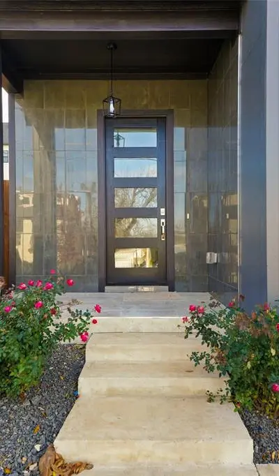 1320 Compton Street, Dallas TX 75203 - Photo 2