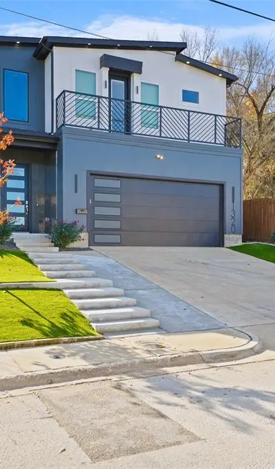 1320 Compton Street, Dallas TX 75203 - Photo 4