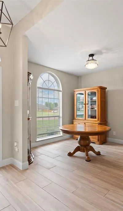 608 Spring Creek Street, Keene TX 76031 - Photo 5