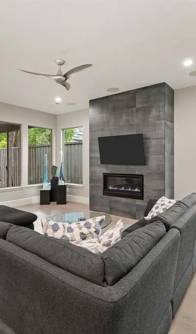 6811 Del Norte Lane, Dallas TX 75225