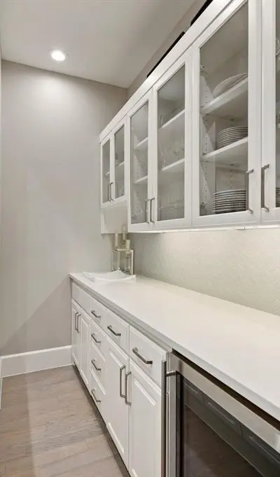 6811 Del Norte Lane, Dallas TX 75225 - Photo 3