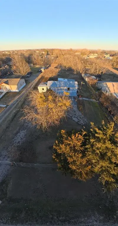 1620 County Road 616, Venus TX 76084 - Photo 3