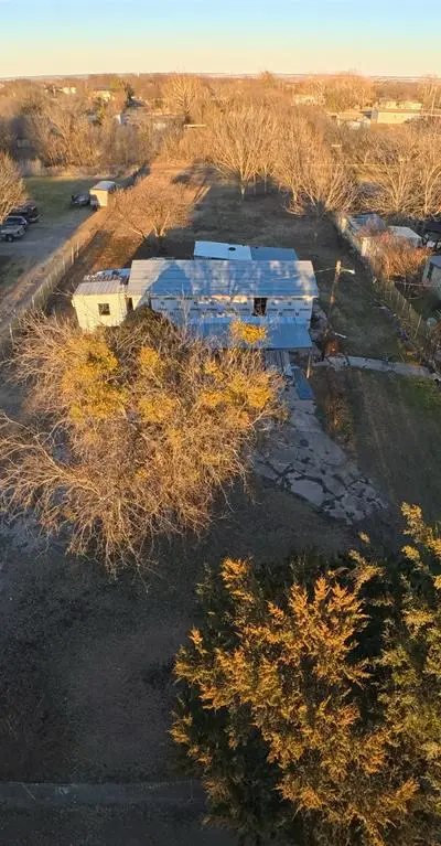 1620 County Road 616, Venus TX 76084 - Photo 4