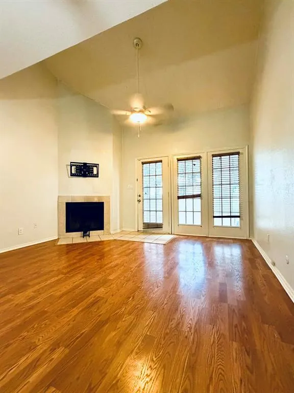 13211 Emily Road # 1203, Dallas TX 75240