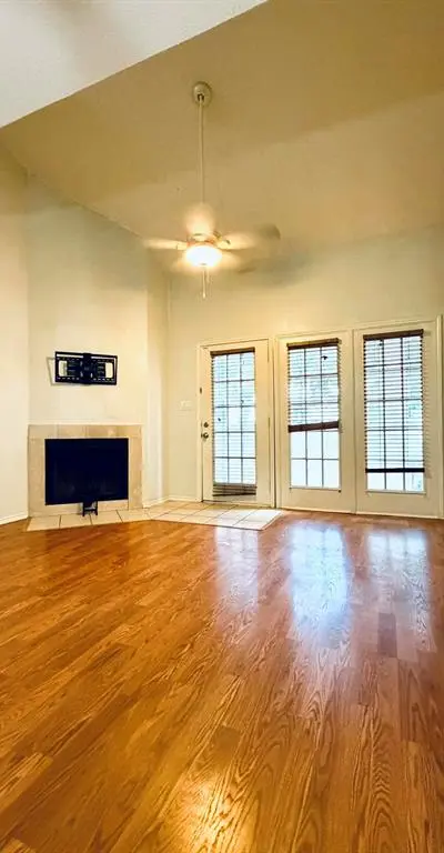 13211 Emily Road # 1203, Dallas TX 75240
