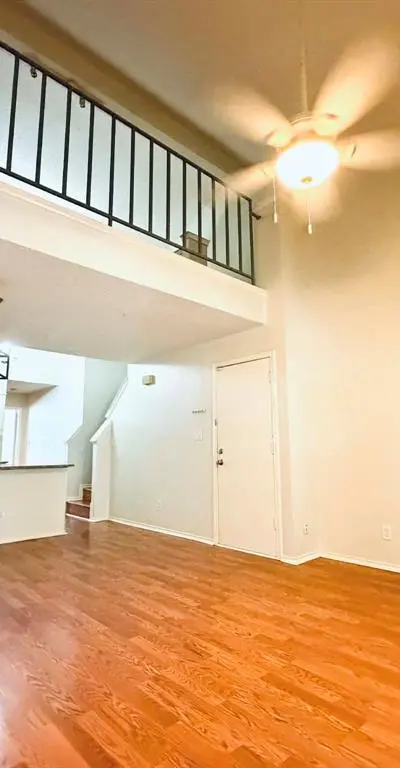 13211 Emily Road # 1203, Dallas TX 75240 - Photo 2
