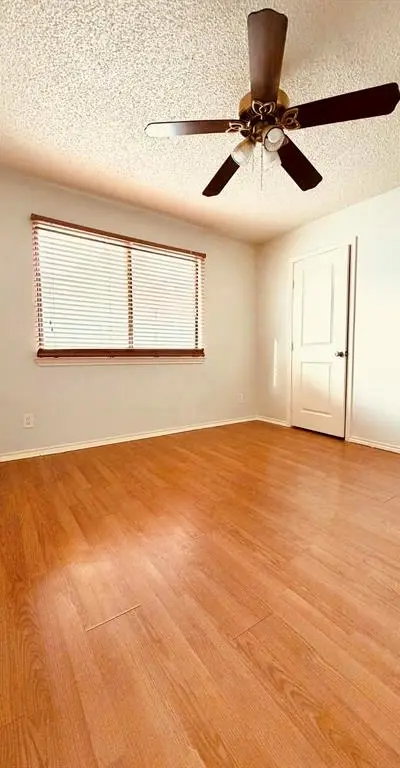 13211 Emily Road # 1203, Dallas TX 75240 - Photo 3