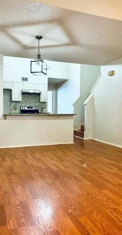 13211 Emily Road # 1203, Dallas TX 75240 - Photo 4