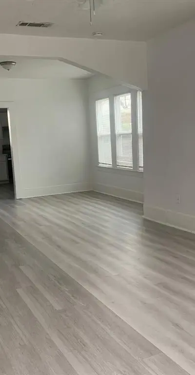 1019 Wayne Street, Dallas TX 75223 - Photo 4