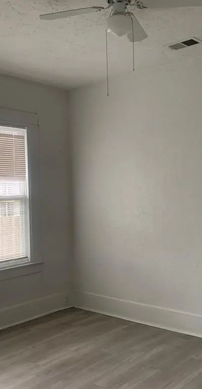 1019 Wayne Street, Dallas TX 75223 - Photo 5