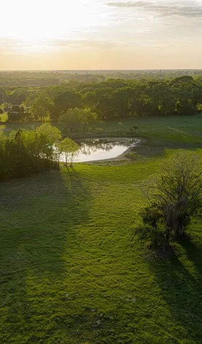 419 US Highway 175 W, Eustace TX 75124