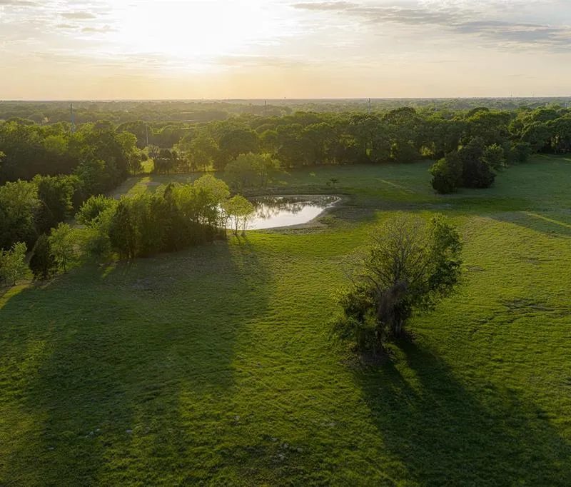 419 US Highway 175 W, Eustace TX 75124
