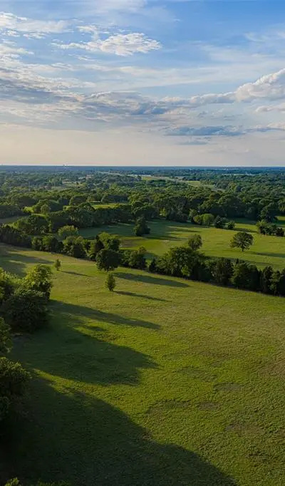 419 US Highway 175 W, Eustace TX 75124 - Photo 3