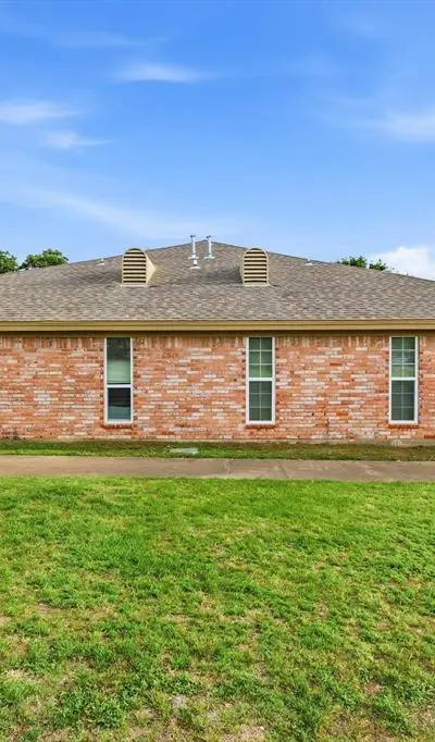 756 E Pecan Street, Hurst TX 76053 - Photo 2