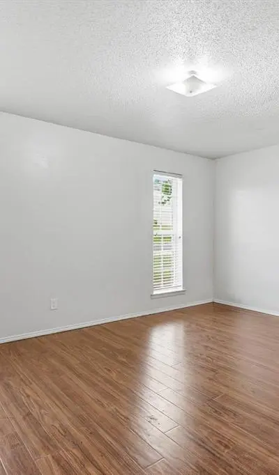 756 E Pecan Street, Hurst TX 76053 - Photo 5