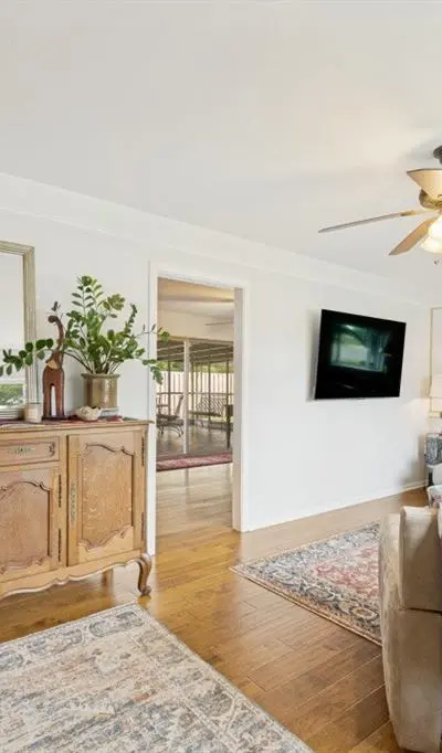 905 Hurstview Drive, Hurst TX 76053 - Photo 5