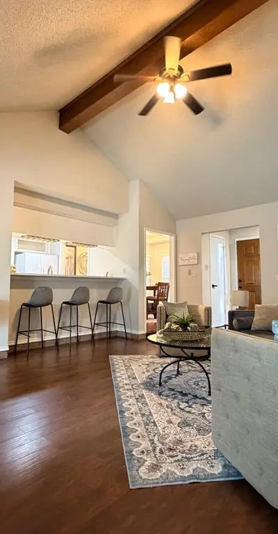 6605 Bluebonnet Drive, Rowlett TX 75089 - Photo 3