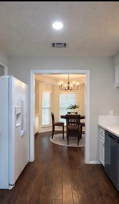 6605 Bluebonnet Drive, Rowlett TX 75089 - Photo 4