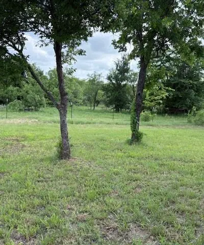 434 Valley Ridge Drive, Bridgeport TX 76426 - Photo 3
