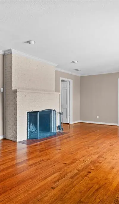 3744 Somerset Lane, Fort Worth TX 76109 - Photo 4