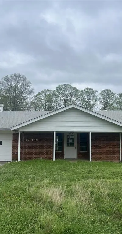1309 Sherry Lane, Early TX 76802