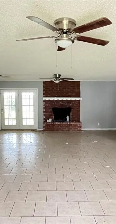 1309 Sherry Lane, Early TX 76802 - Photo 3