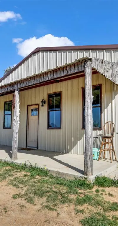 4507 County Road 2690, Alvord TX 76225