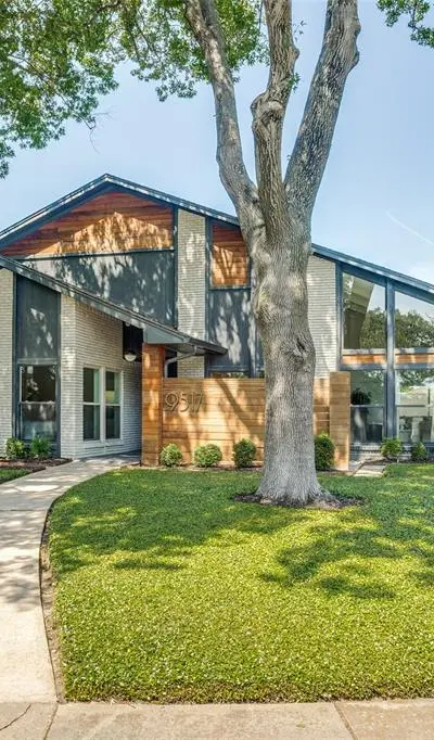 9517 Fallbrook Drive, Dallas TX 75243