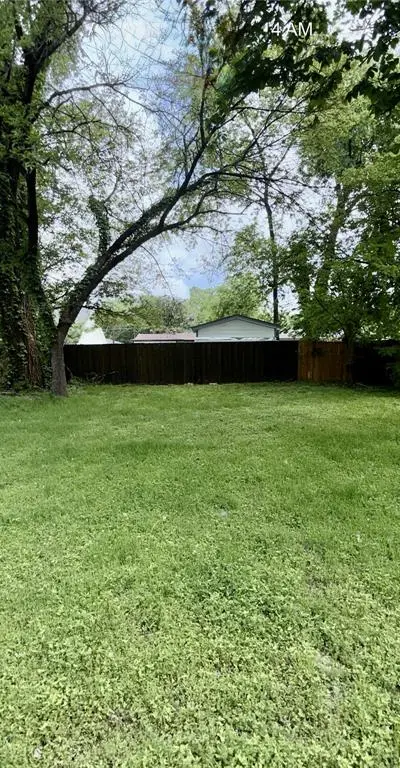 5312 Dimple Jackson Street, Dallas TX 75210 - Photo 2