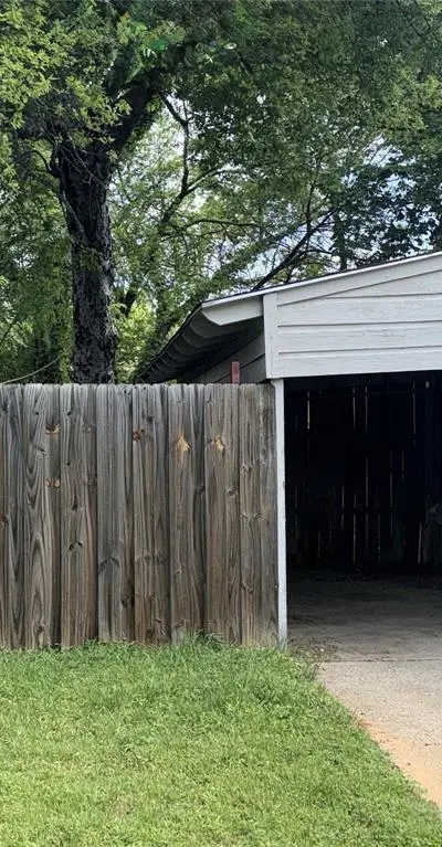 5312 Dimple Jackson Street, Dallas TX 75210 - Photo 5