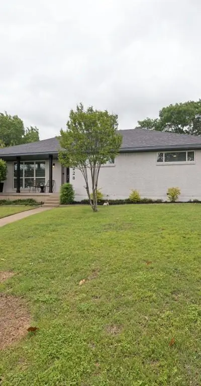 3228 Cedarcroft Lane, Dallas TX 75233 - Photo 4