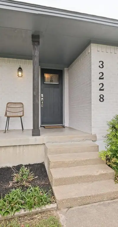 3228 Cedarcroft Lane, Dallas TX 75233 - Photo 5
