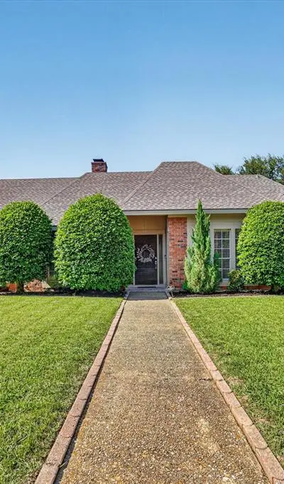 3003 Laurel Lane, Plano TX 75074 - Photo 2