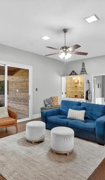 3003 Laurel Lane, Plano TX 75074 - Photo 5