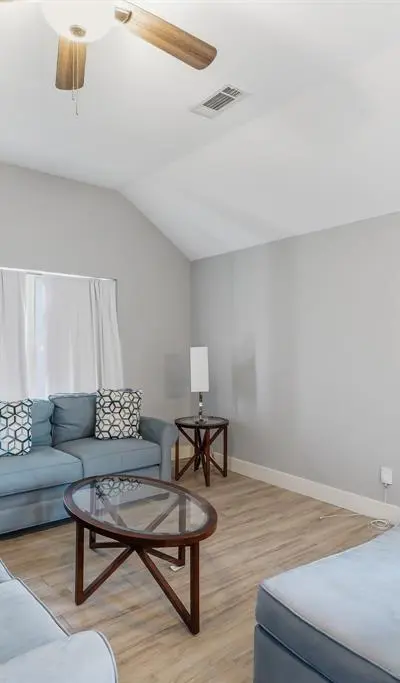 220 N Judd Street, White Settlement TX 76108 - Photo 4