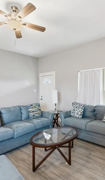 220 N Judd Street, White Settlement TX 76108 - Photo 5