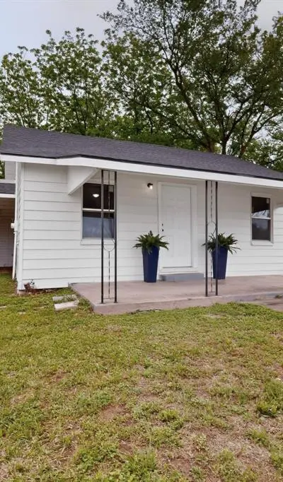 313 Fm 316 S, Eustace TX 75124 - Photo 2
